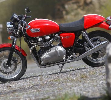 Een bobber uit de webshop
