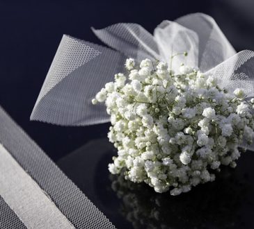 bloemen