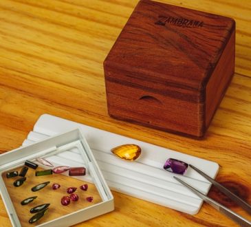 sieraden