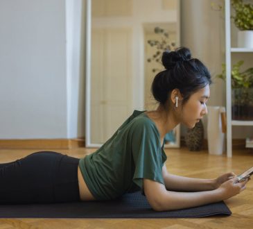 legging