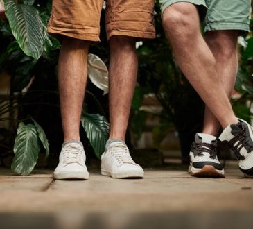 sneaker
