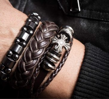 armband