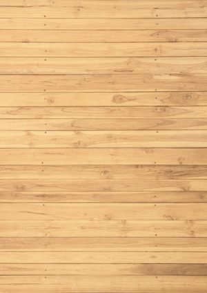 Voordelen van moderne houten vloeren