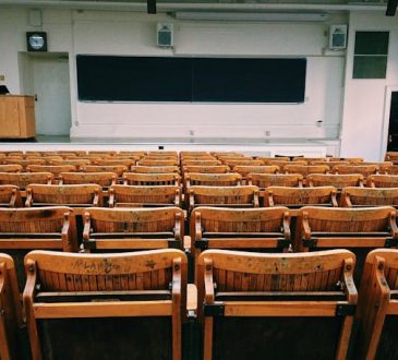 Belang van strategische training in de offshore-industrie