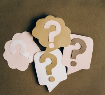 Hoe de juiste aanbieder voor een zakelijke lening te identificeren