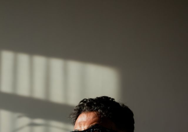 zwembril op sterkte